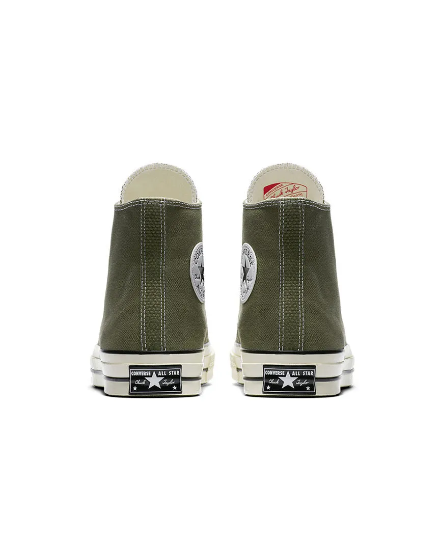 Chuck 70 Hi Top  Field Surplus