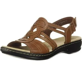 Darcy | Comfort Sandals