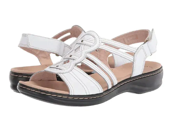 Darcy | Comfort Sandals