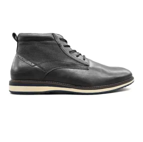 Deniro Roman - Black