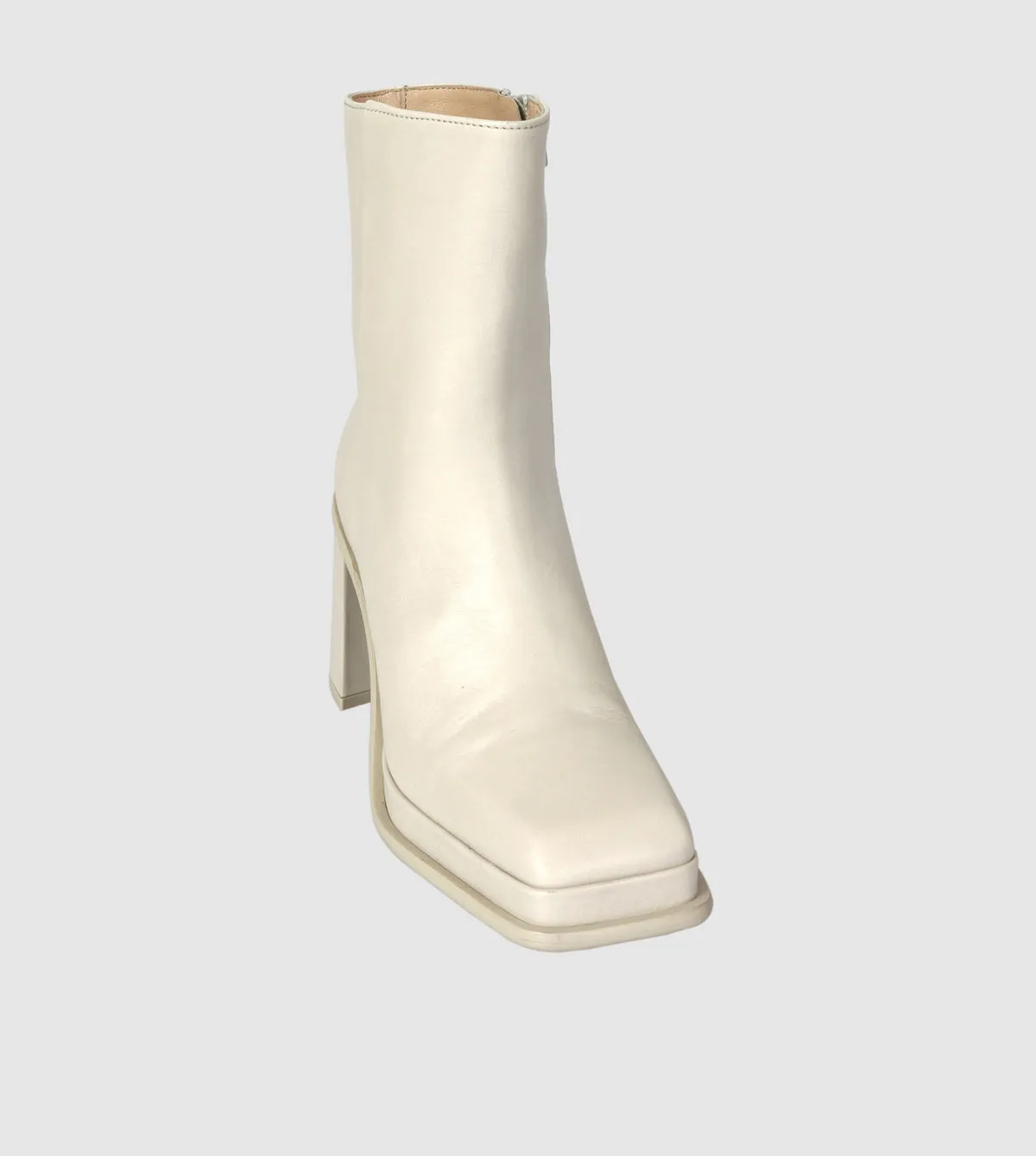 Deonisia Ankle Boots by Beau Coops