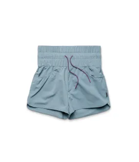 Desert Drifter Shorts