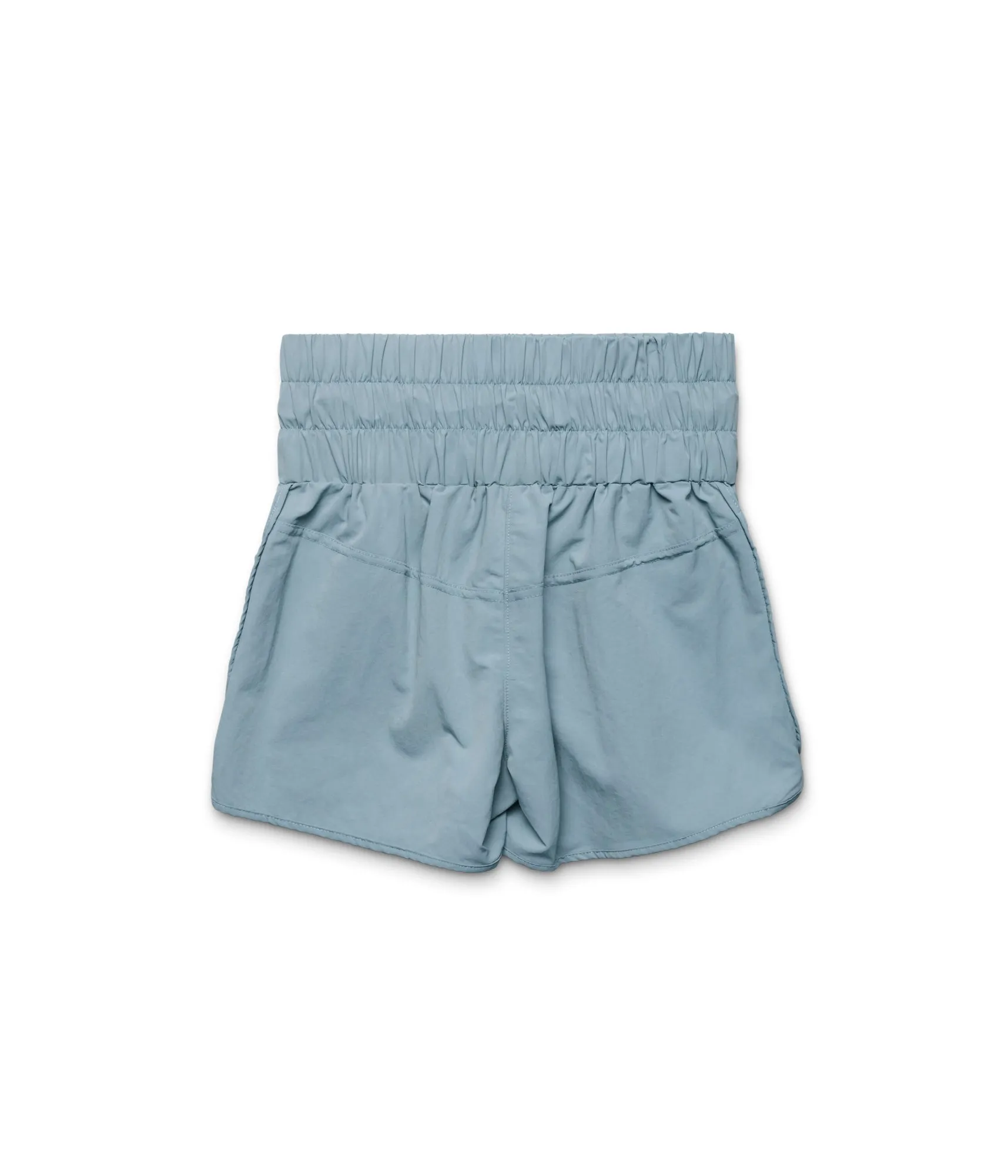 Desert Drifter Shorts