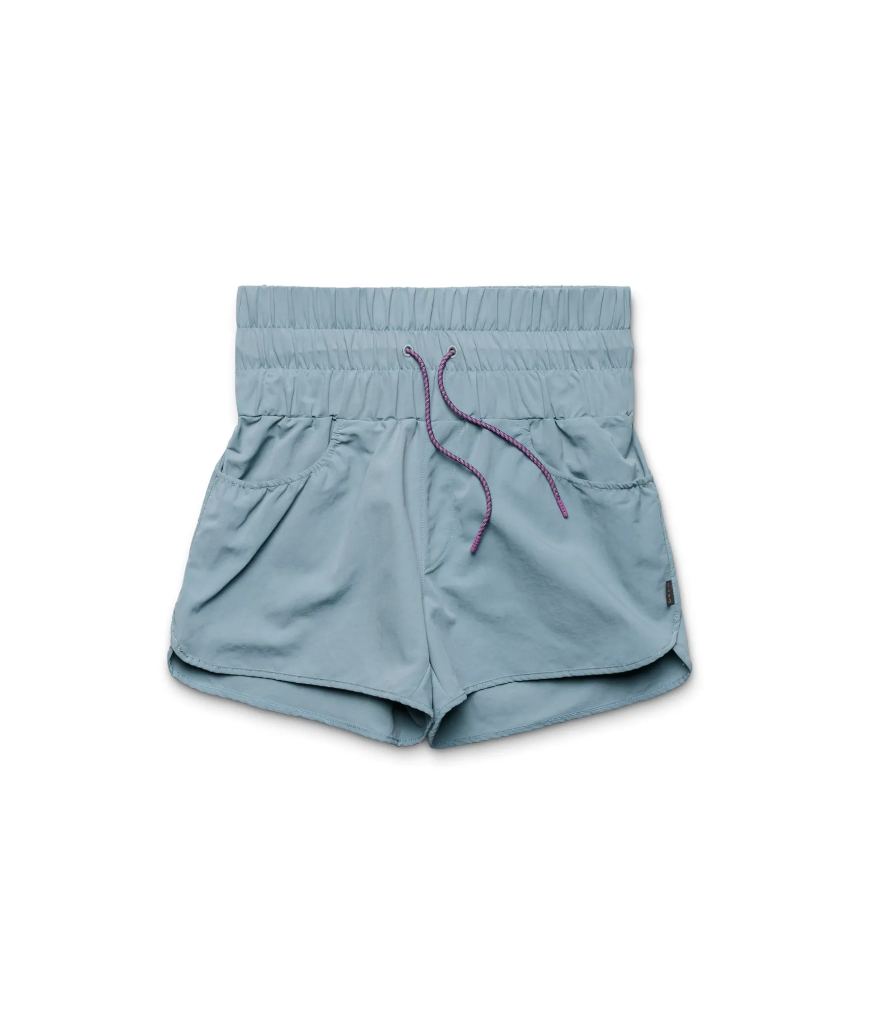 Desert Drifter Shorts