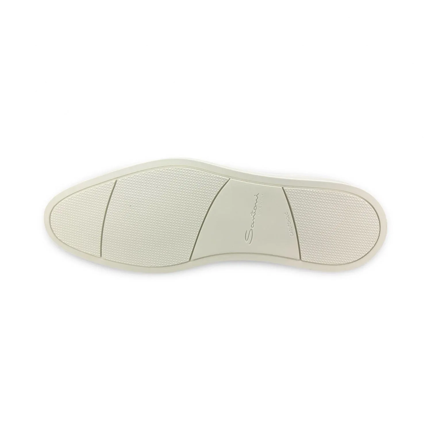 Dilate Oxford