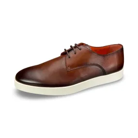 Dilate Oxford