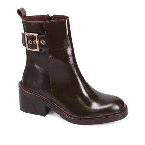 Elsie Boot