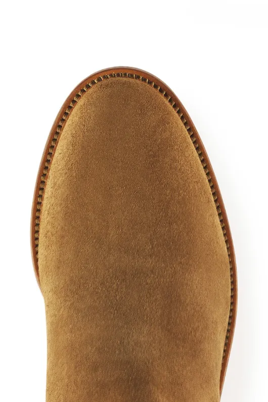 Fairfax & Favor Regina Sporting Fit Tall Boot