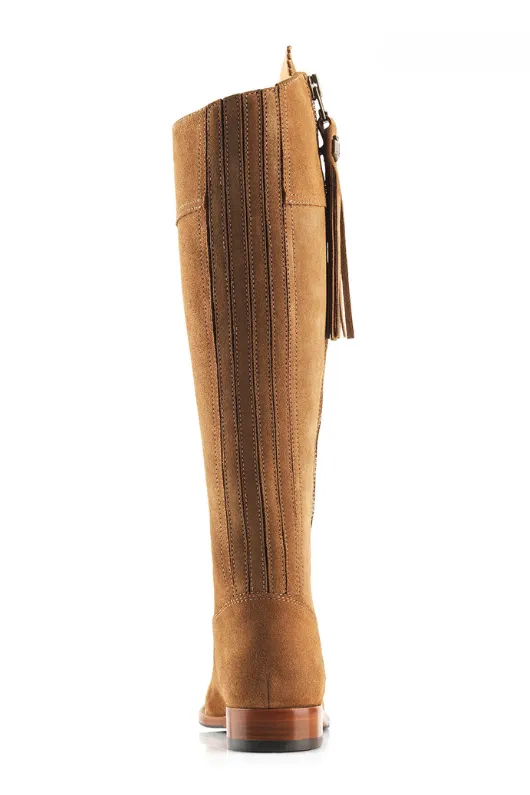 Fairfax & Favor Regina Sporting Fit Tall Boot