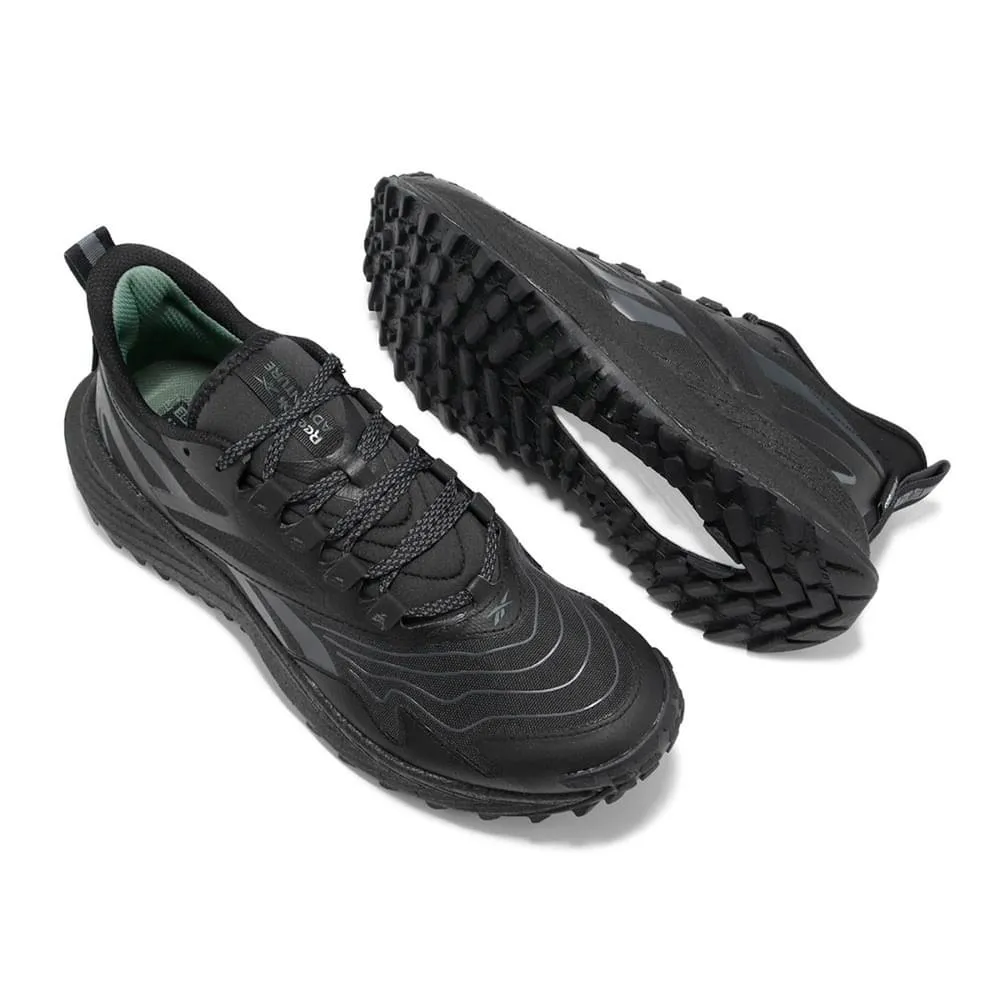 Floatride Energy 5 Adventure core black/grey