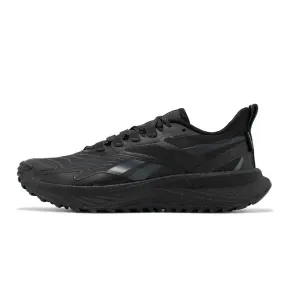 Floatride Energy 5 Adventure core black/grey