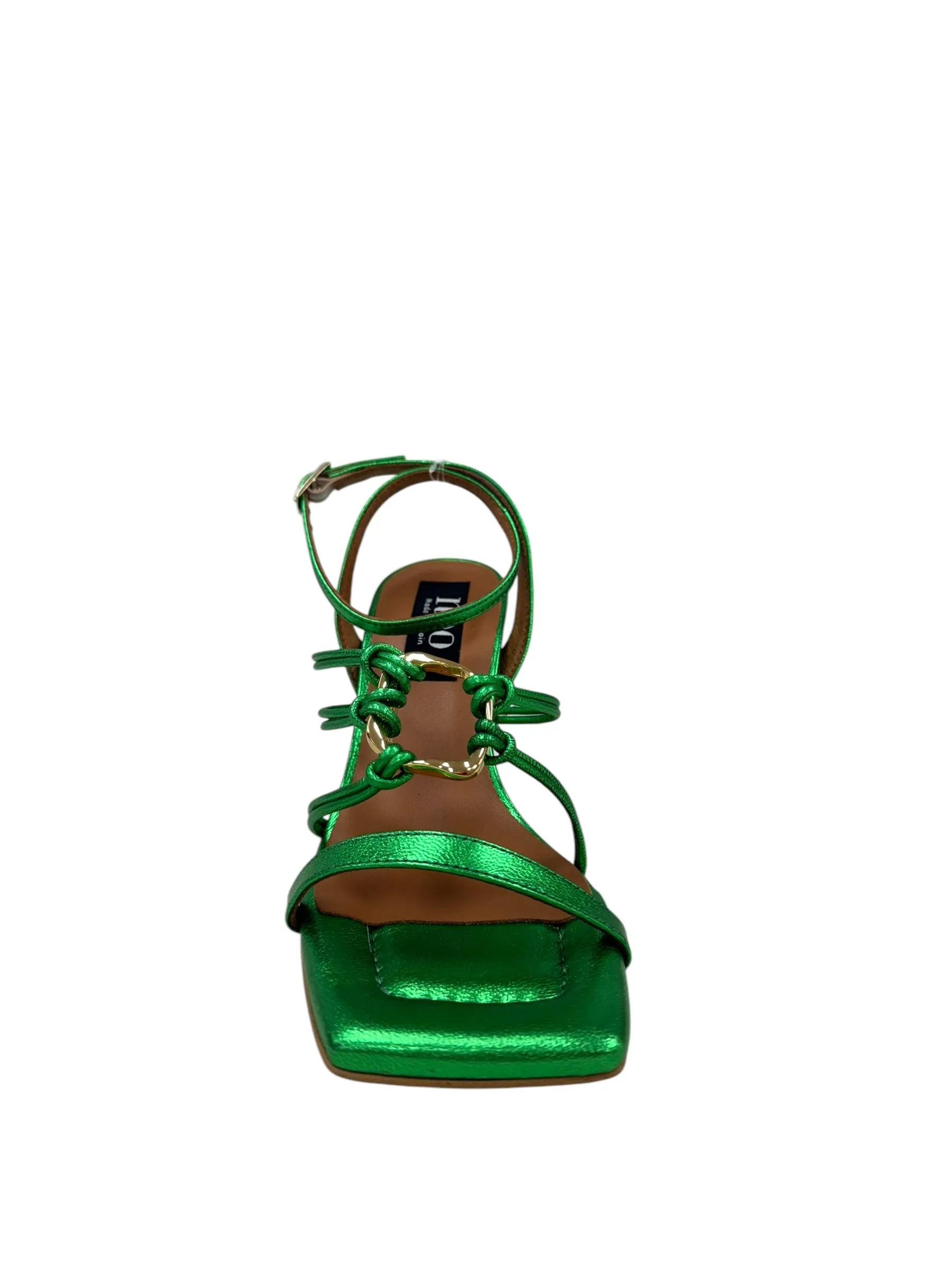 Galaxy - Verde