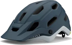 Giro Source Mips Helmet