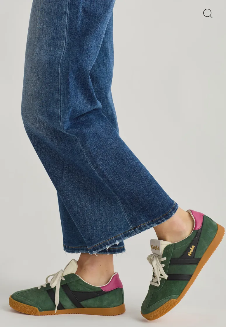 Gola Elan