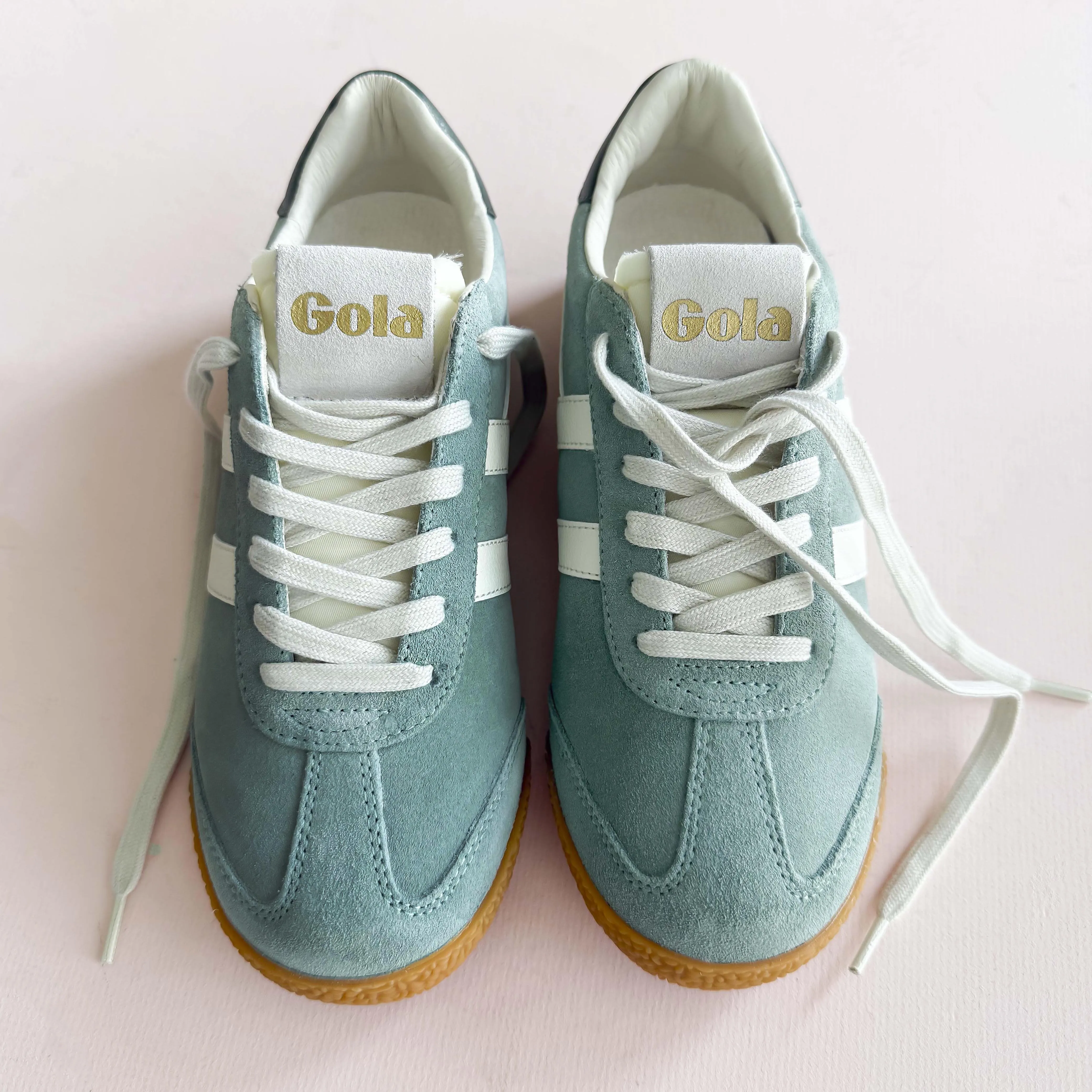 Gola Elan