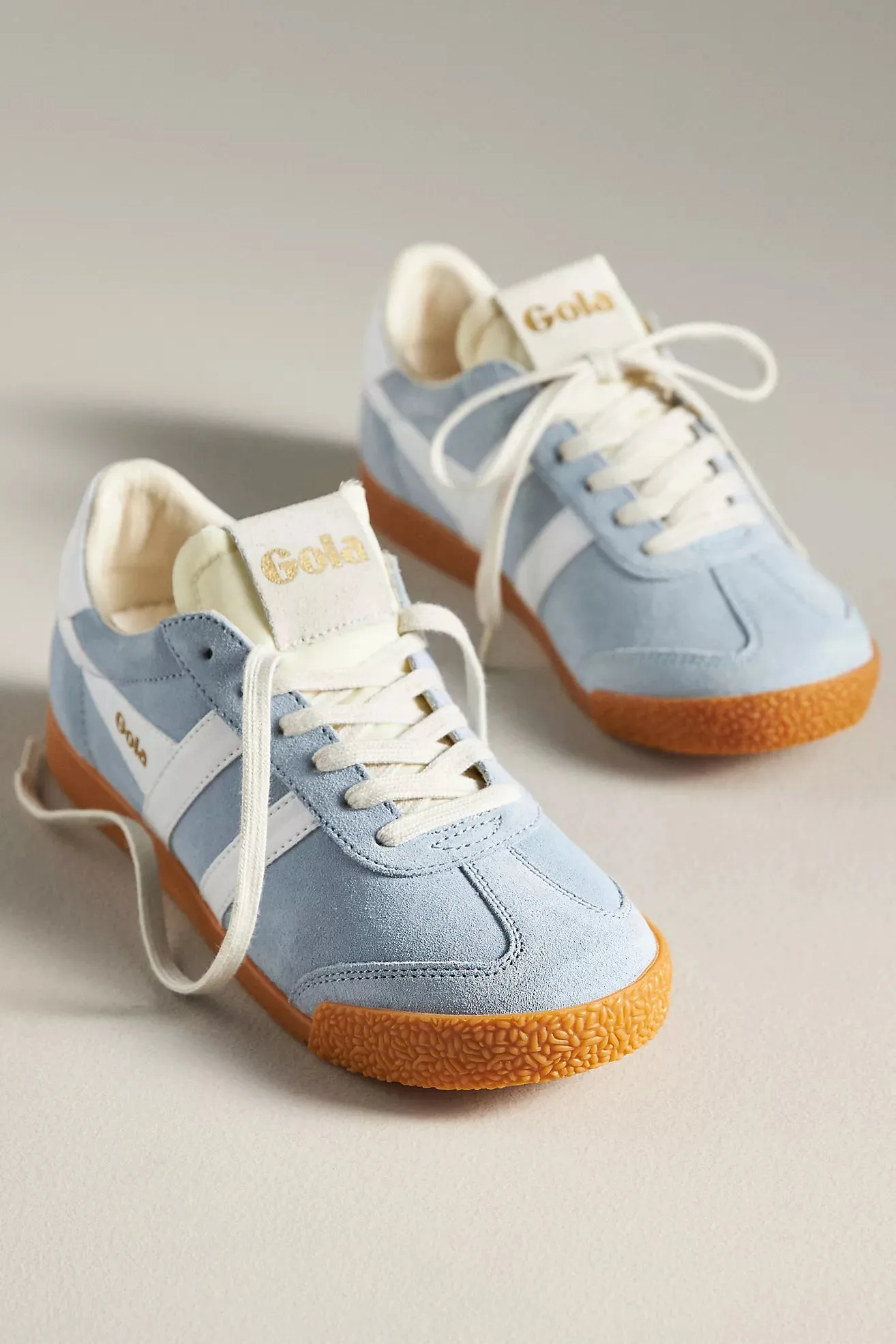 Gola Elan