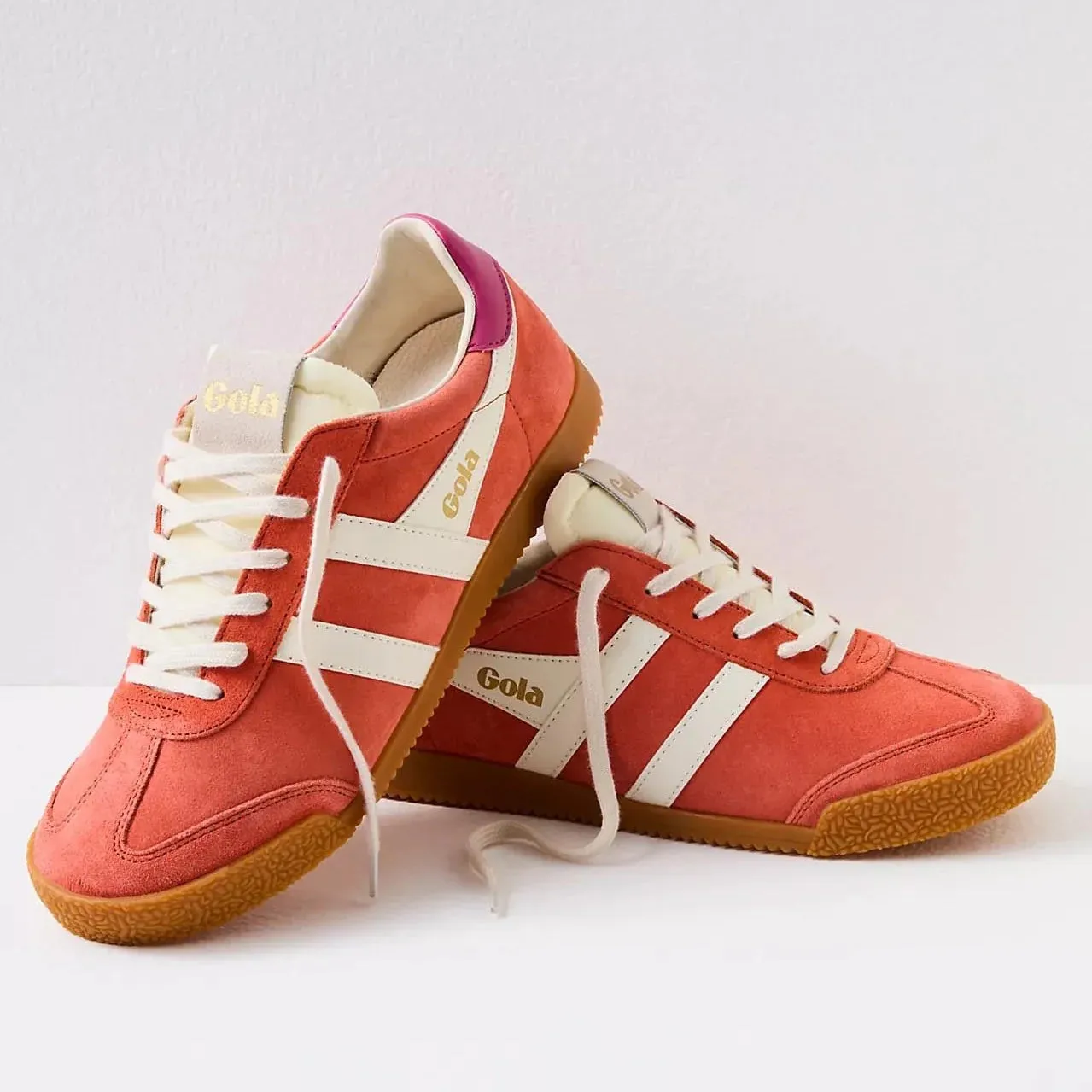 Gola Elan