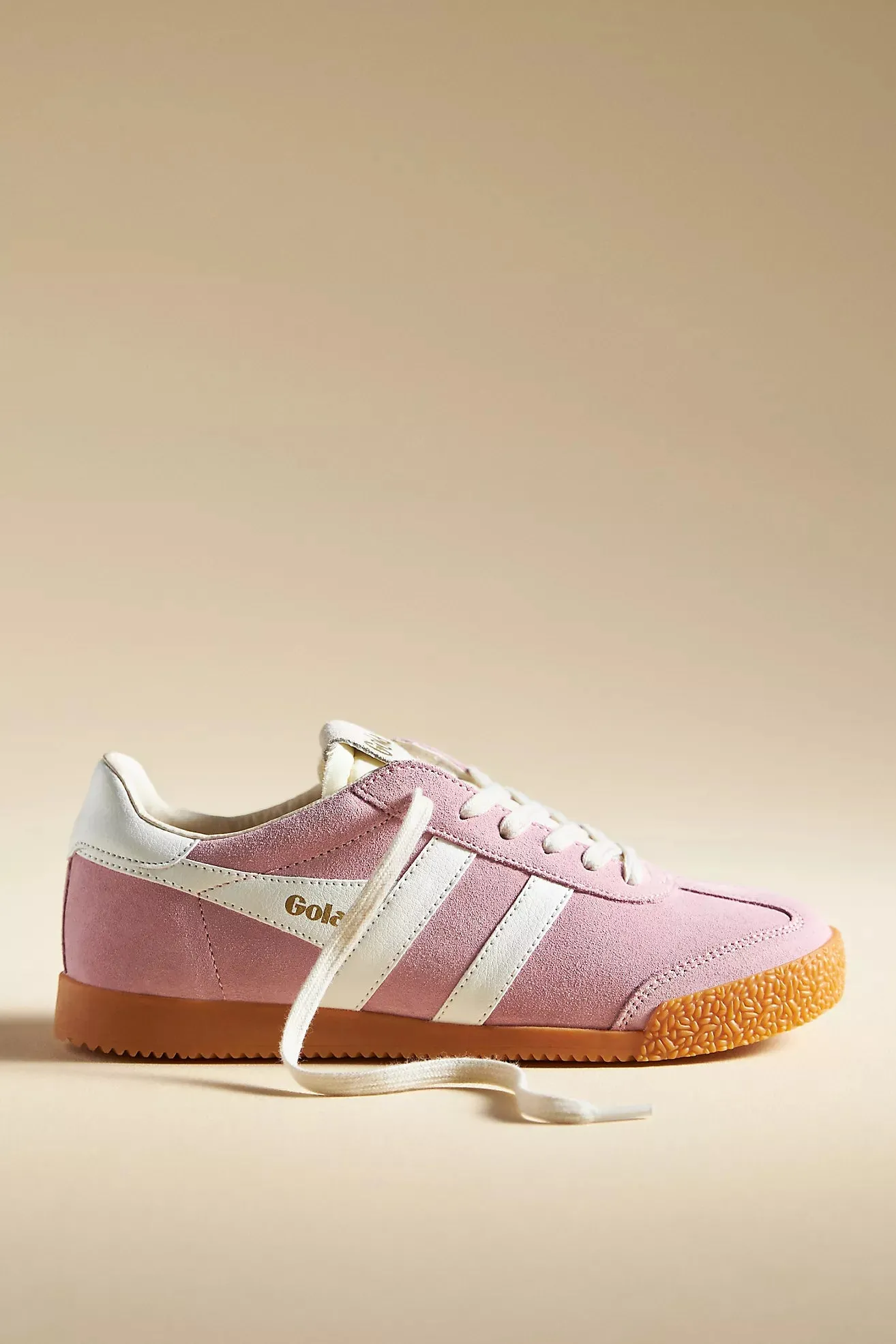 Gola Elan