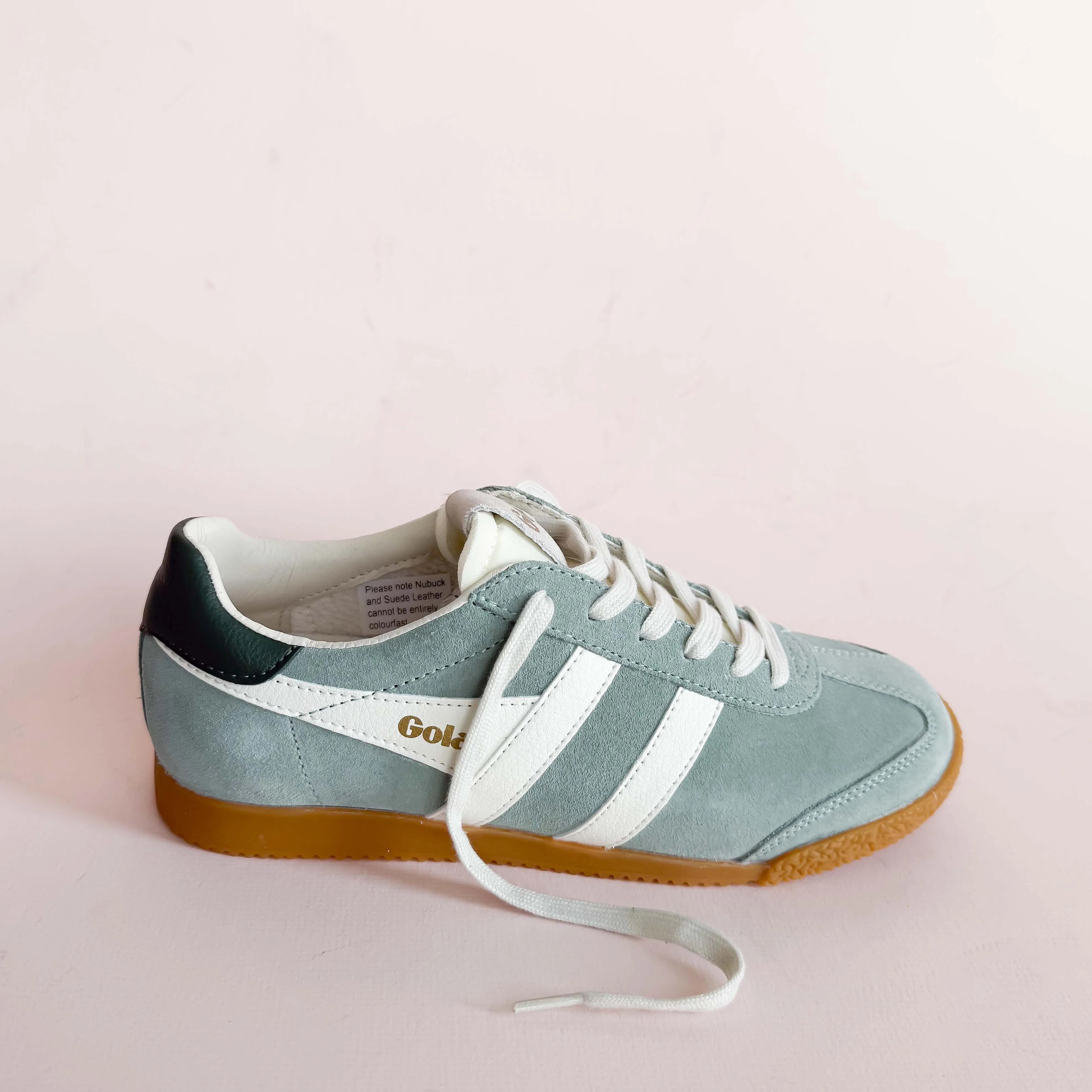 Gola Elan
