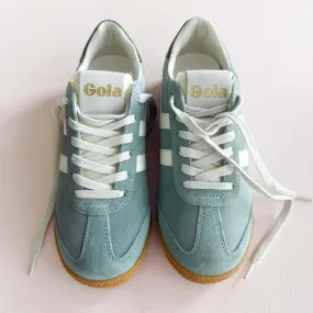 Gola Elan