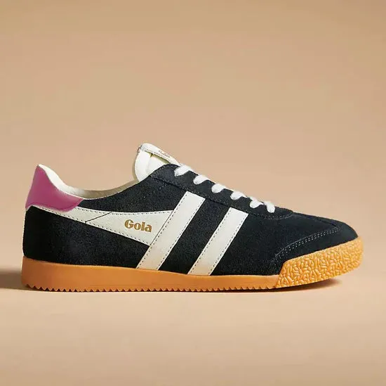 Gola Elan