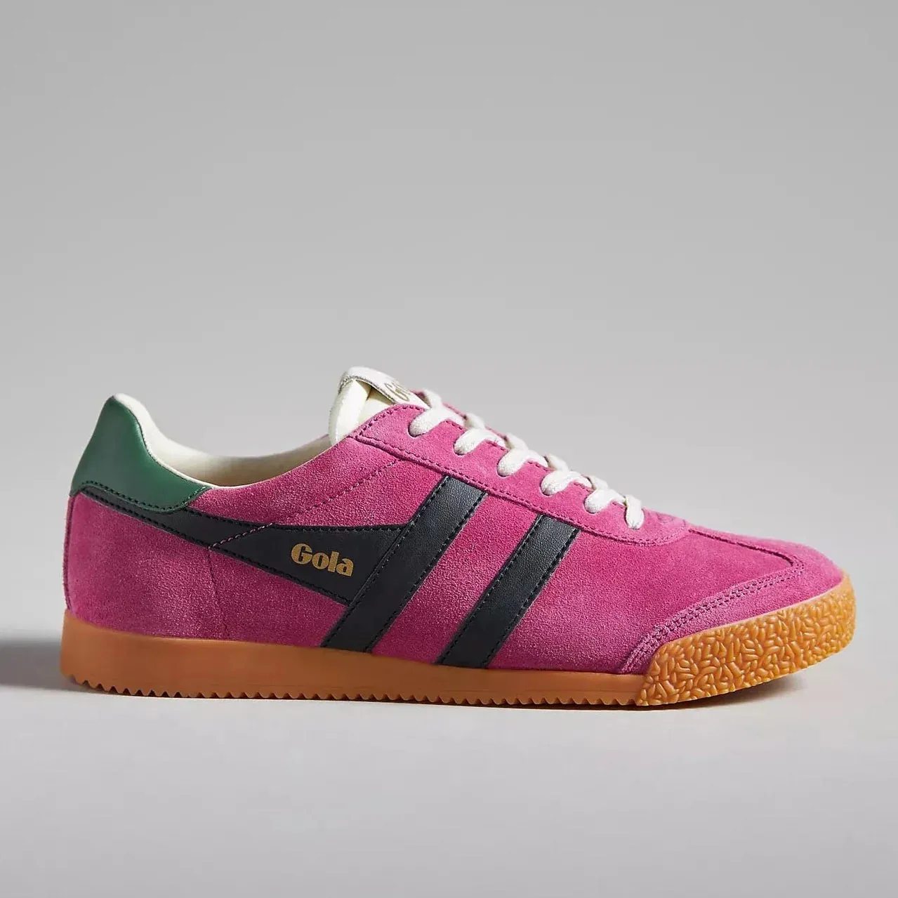 Gola Elan