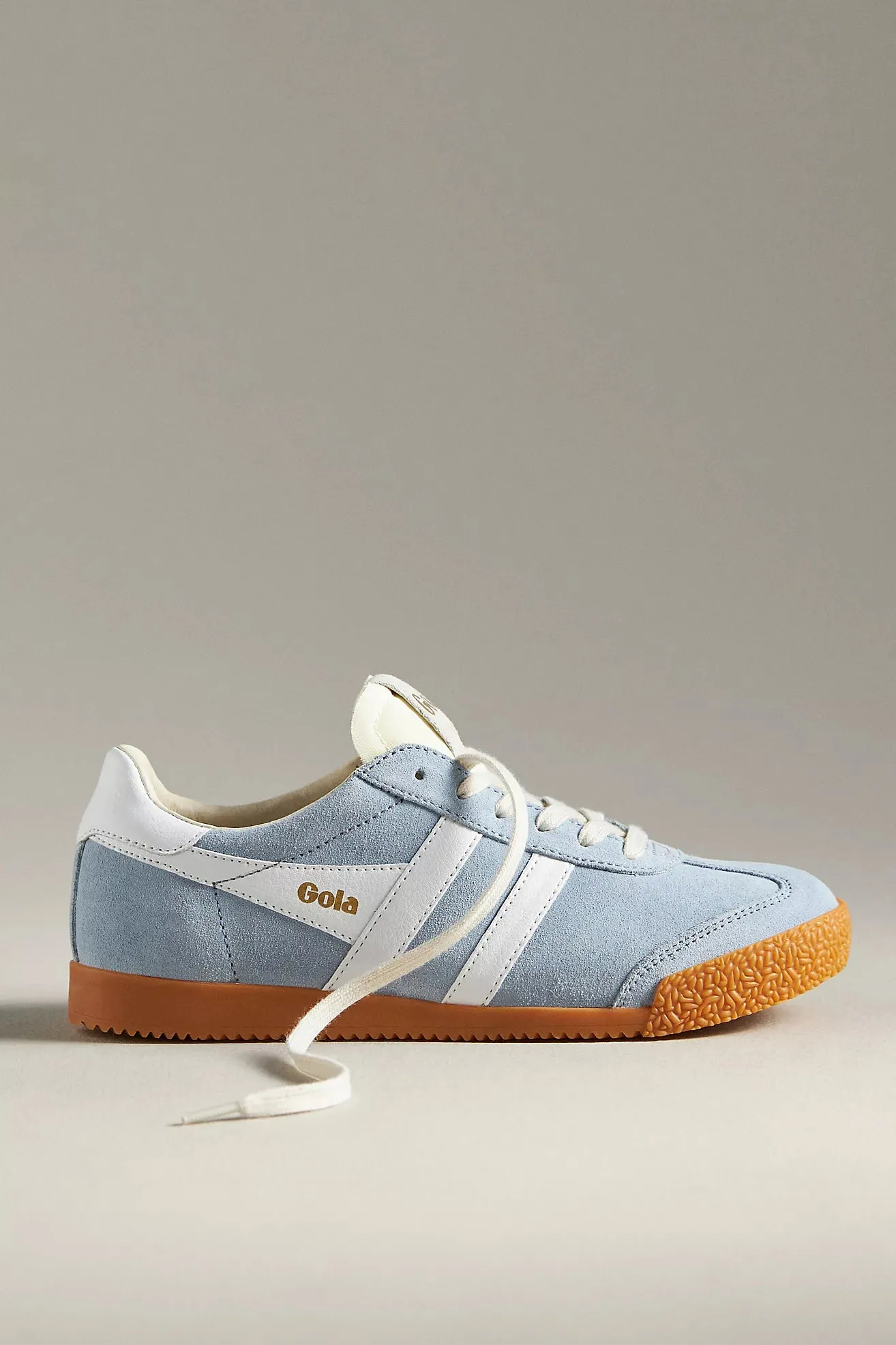 Gola Elan