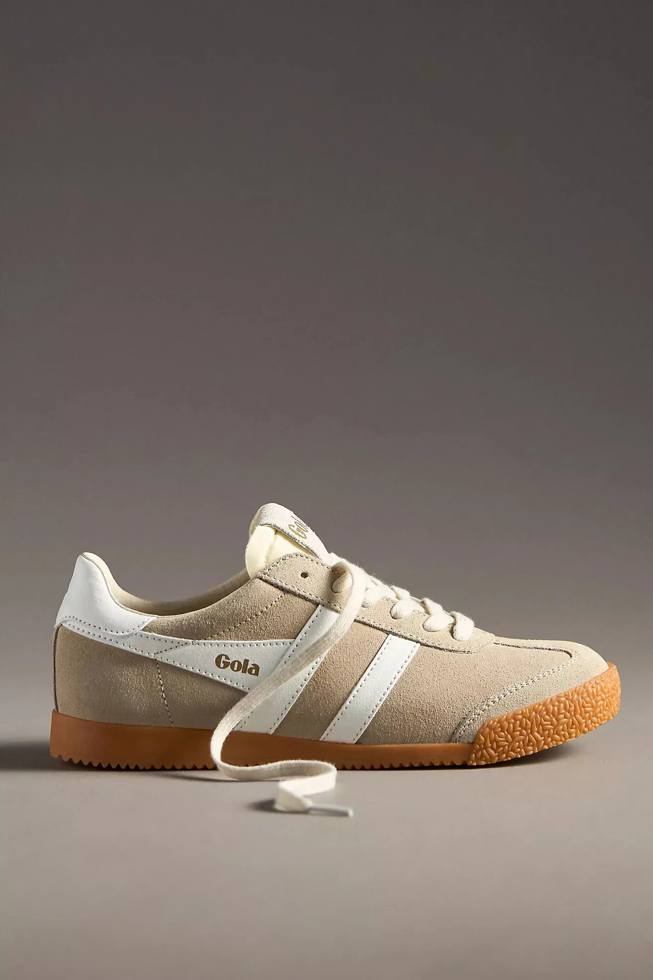 Gola Elan