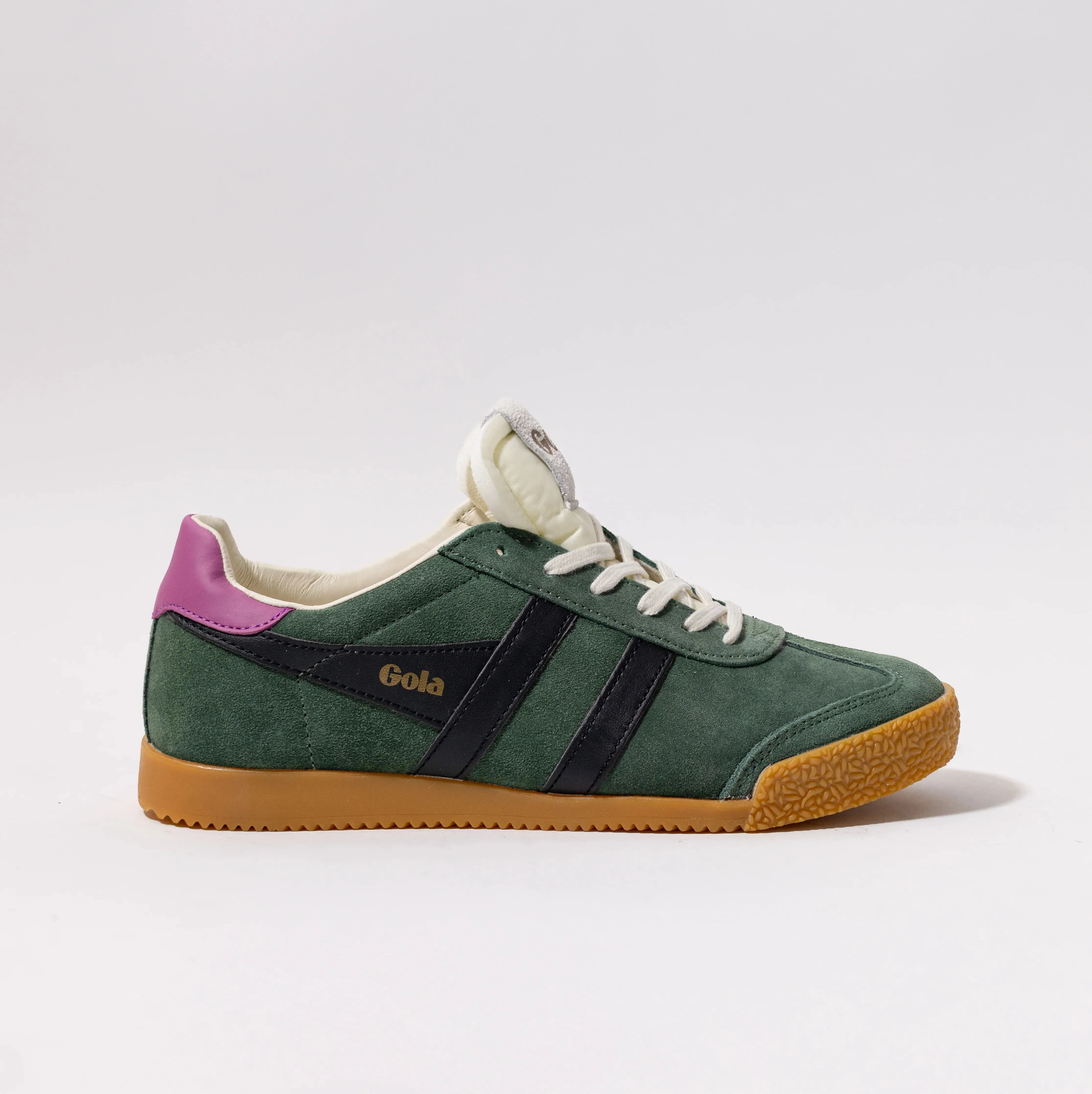 Gola Elan