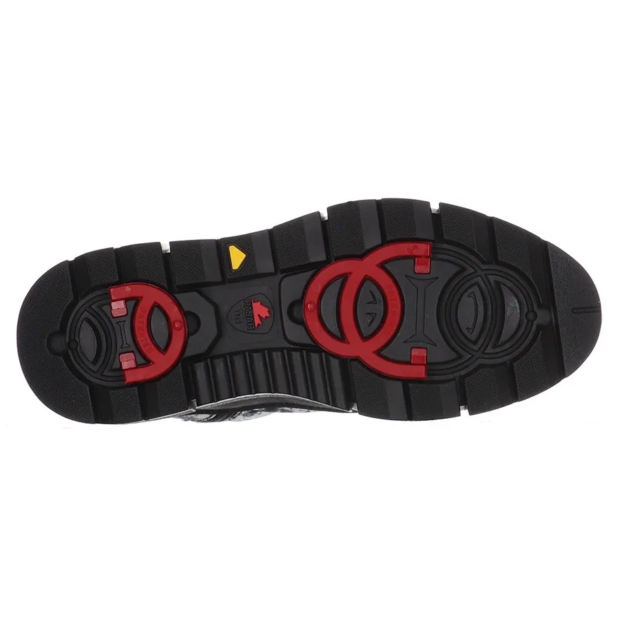 HELICON