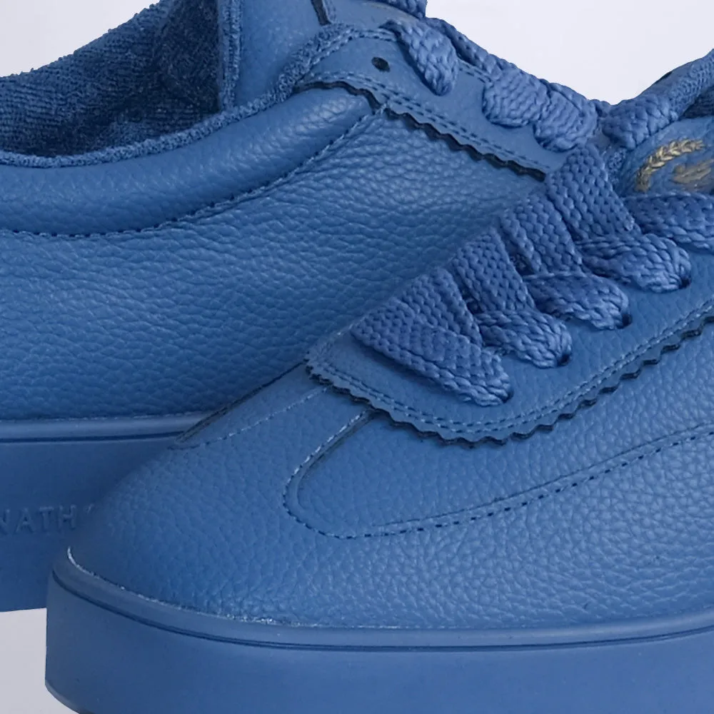 J Cort Shoes (Petrol)