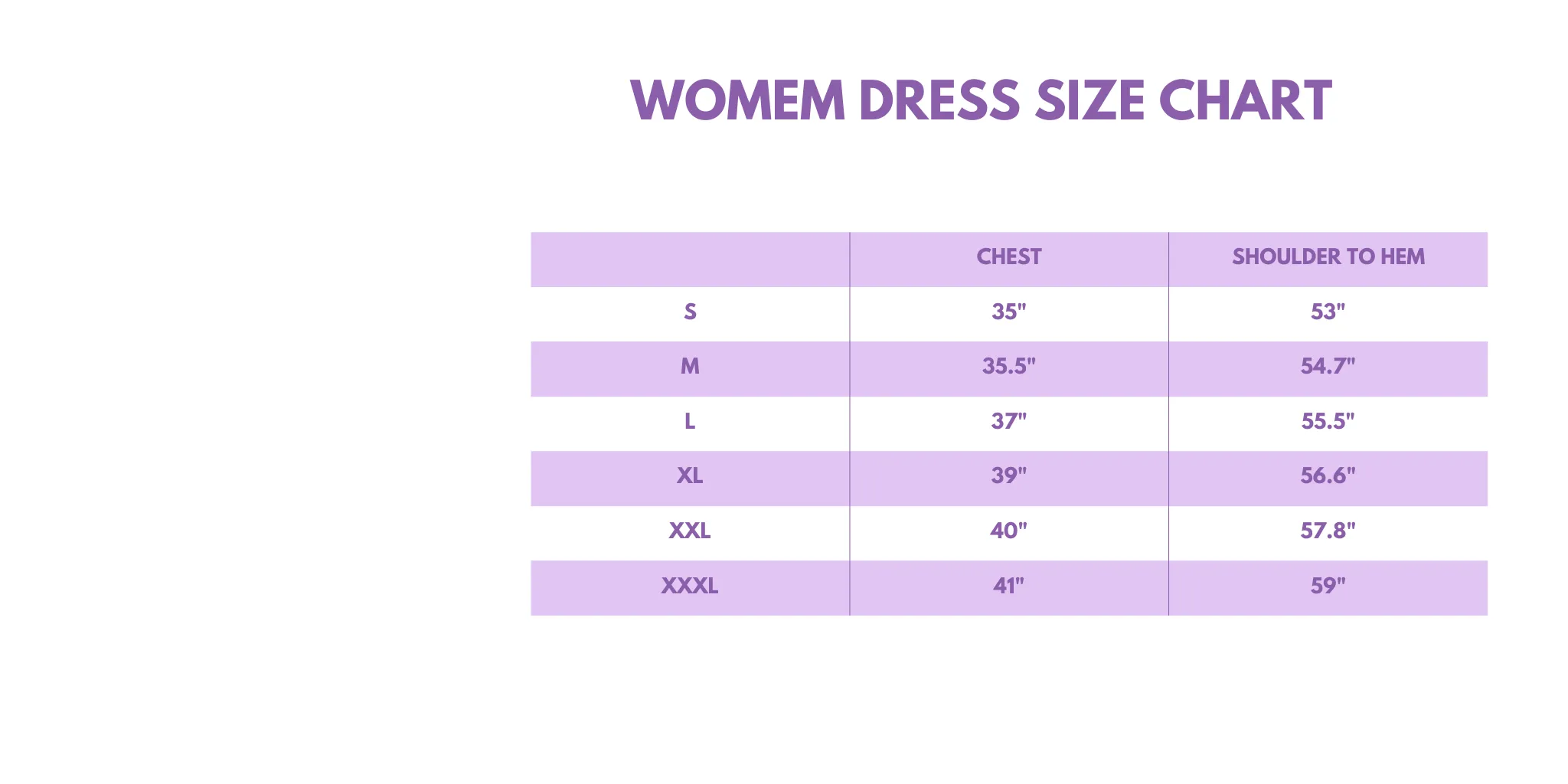 Khaki Christmas Tree Applique Women Dress