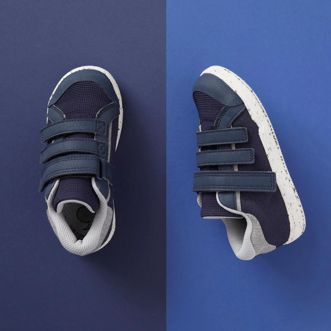 Kids' Trainers 500 I Move
