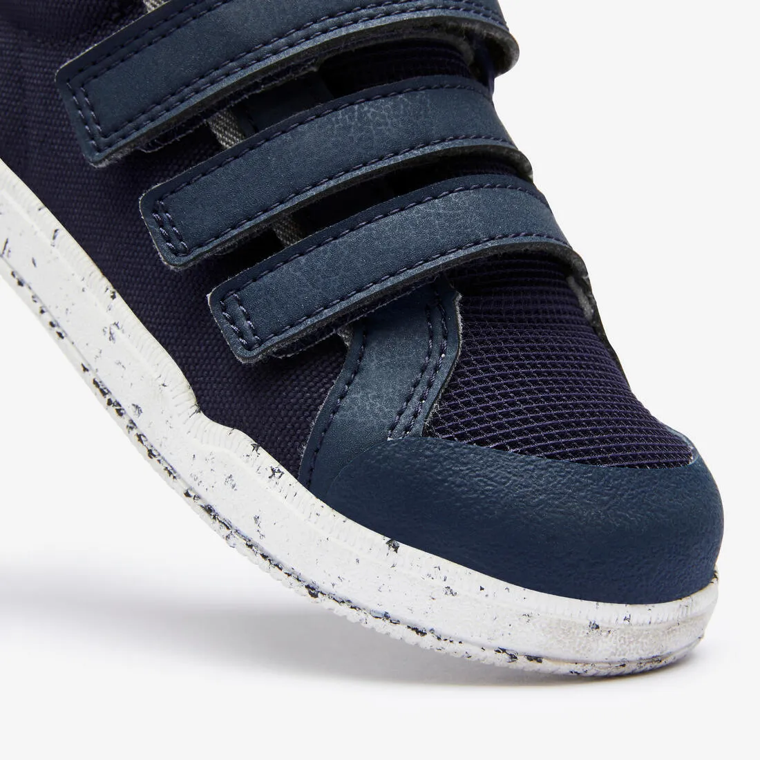Kids' Trainers 500 I Move