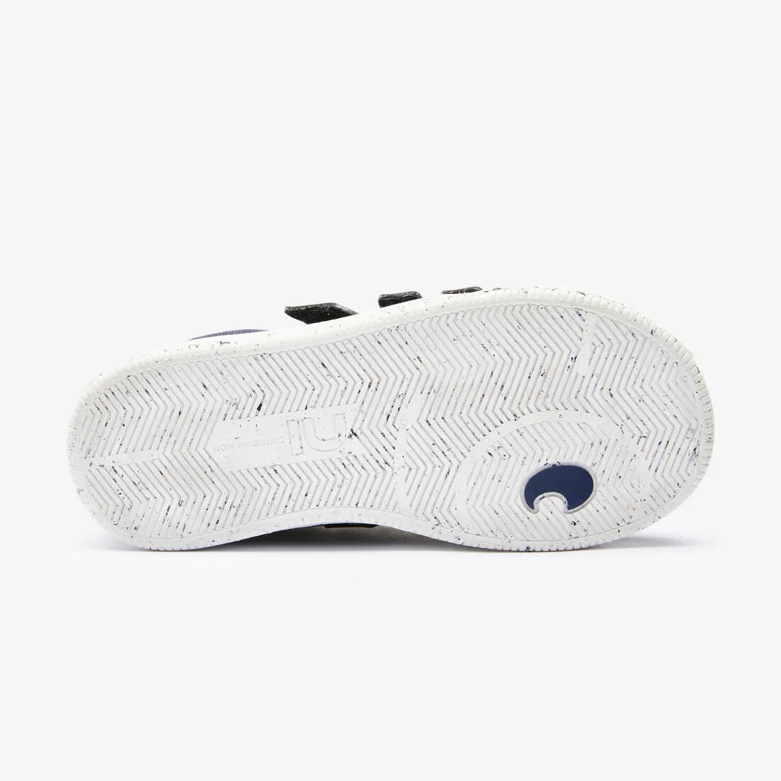 Kids' Trainers 500 I Move