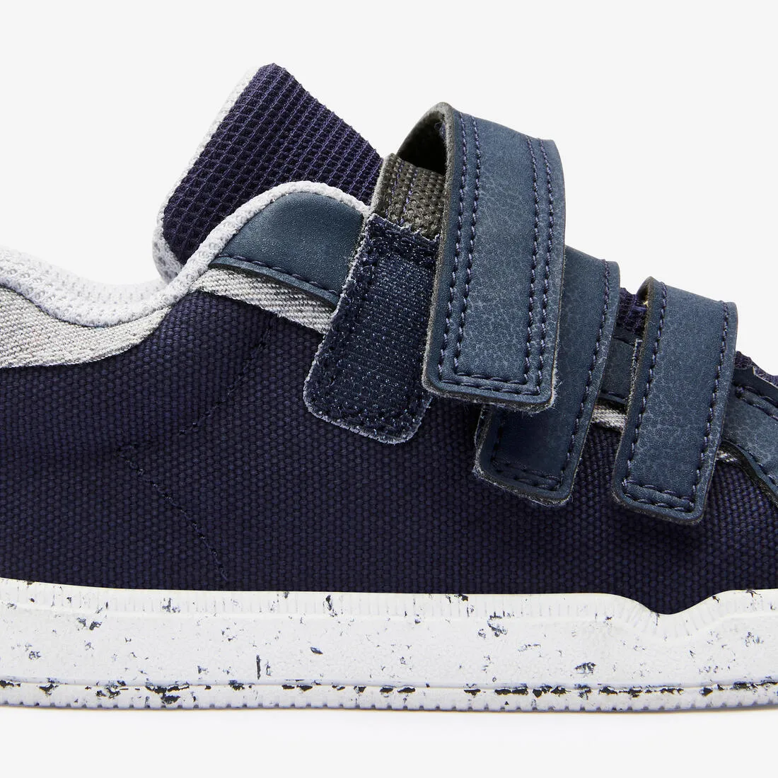 Kids' Trainers 500 I Move