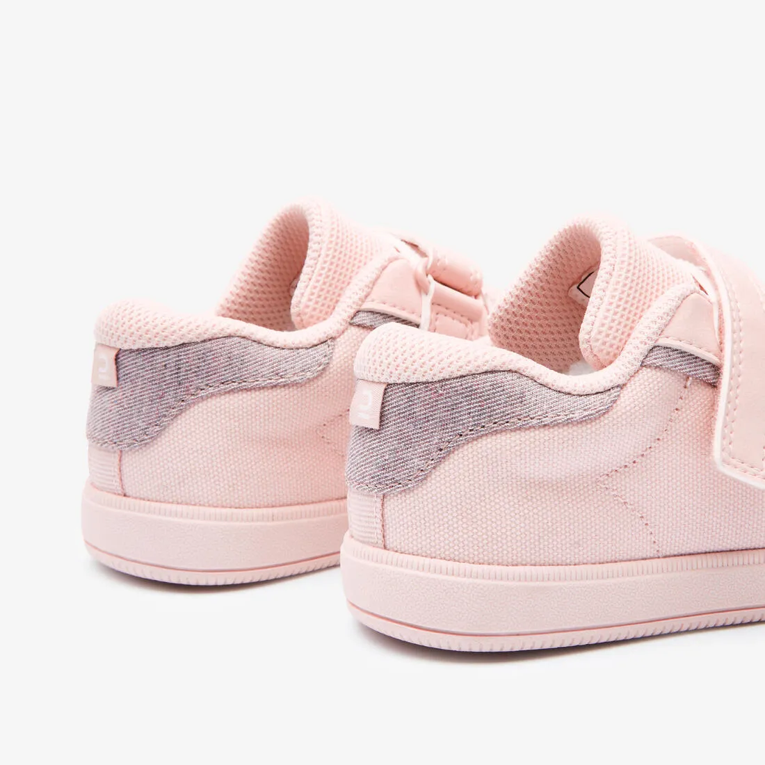 Kids' Trainers 500 I Move