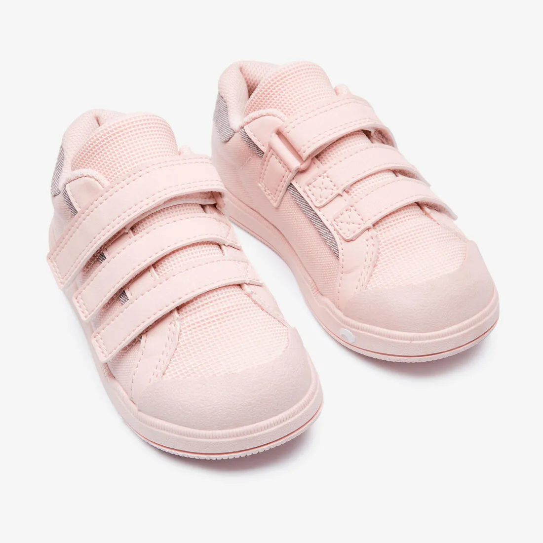 Kids' Trainers 500 I Move