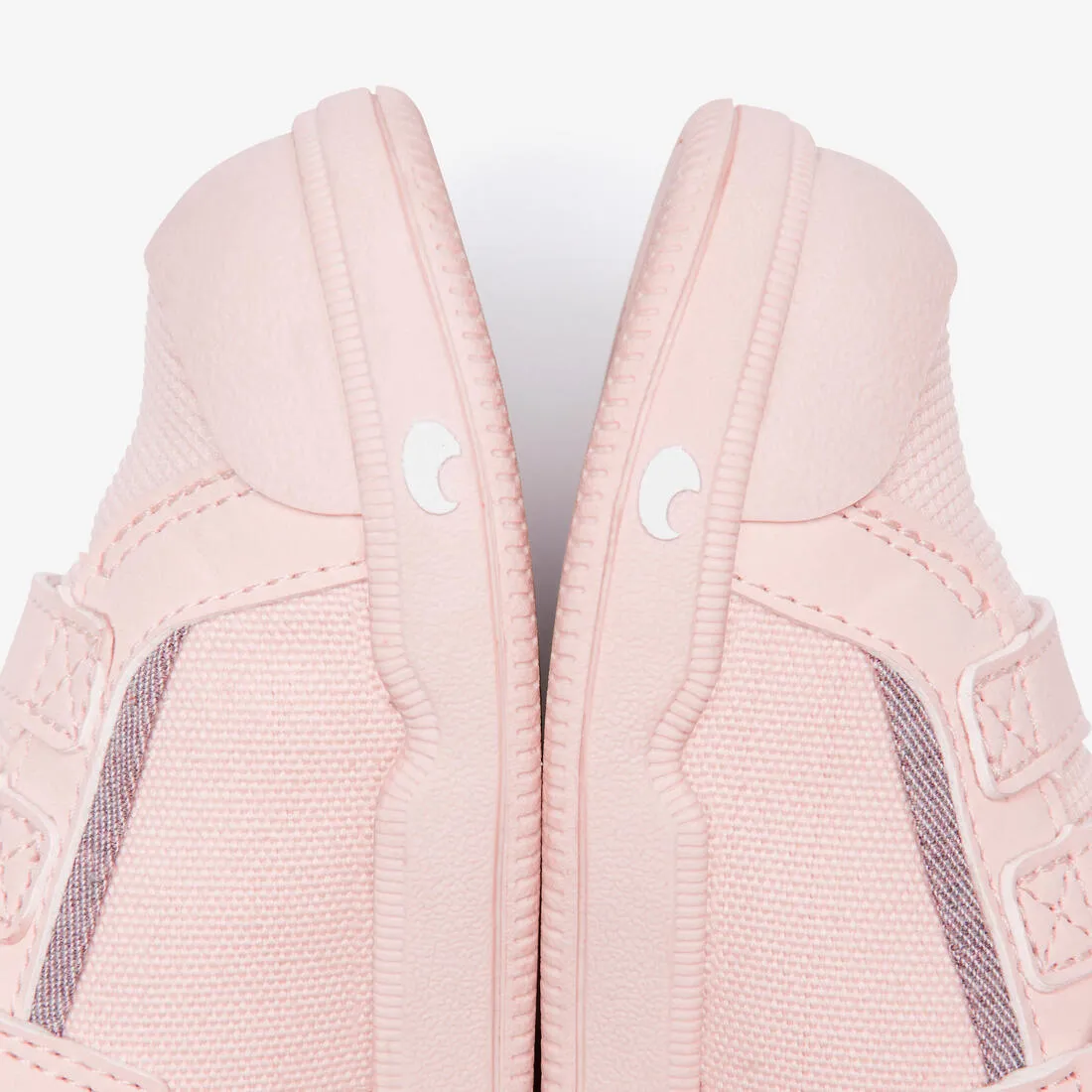Kids' Trainers 500 I Move