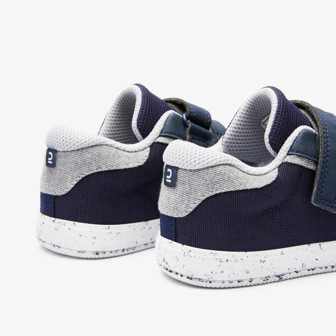 Kids' Trainers 500 I Move