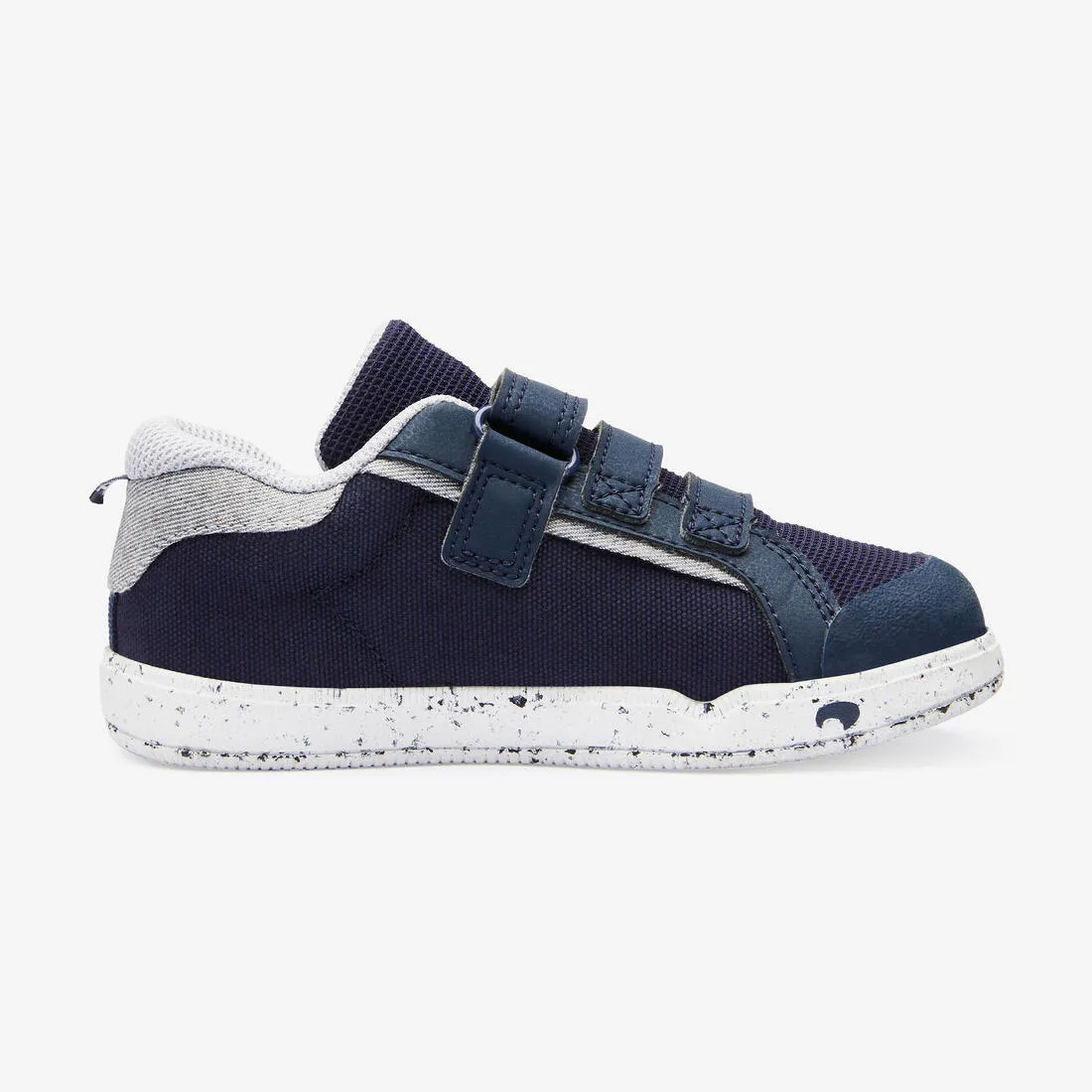 Kids' Trainers 500 I Move
