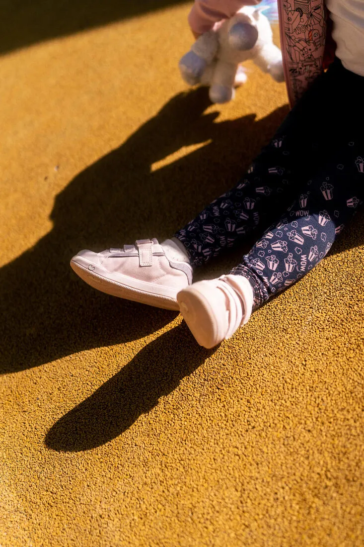 Kids' Trainers 500 I Move