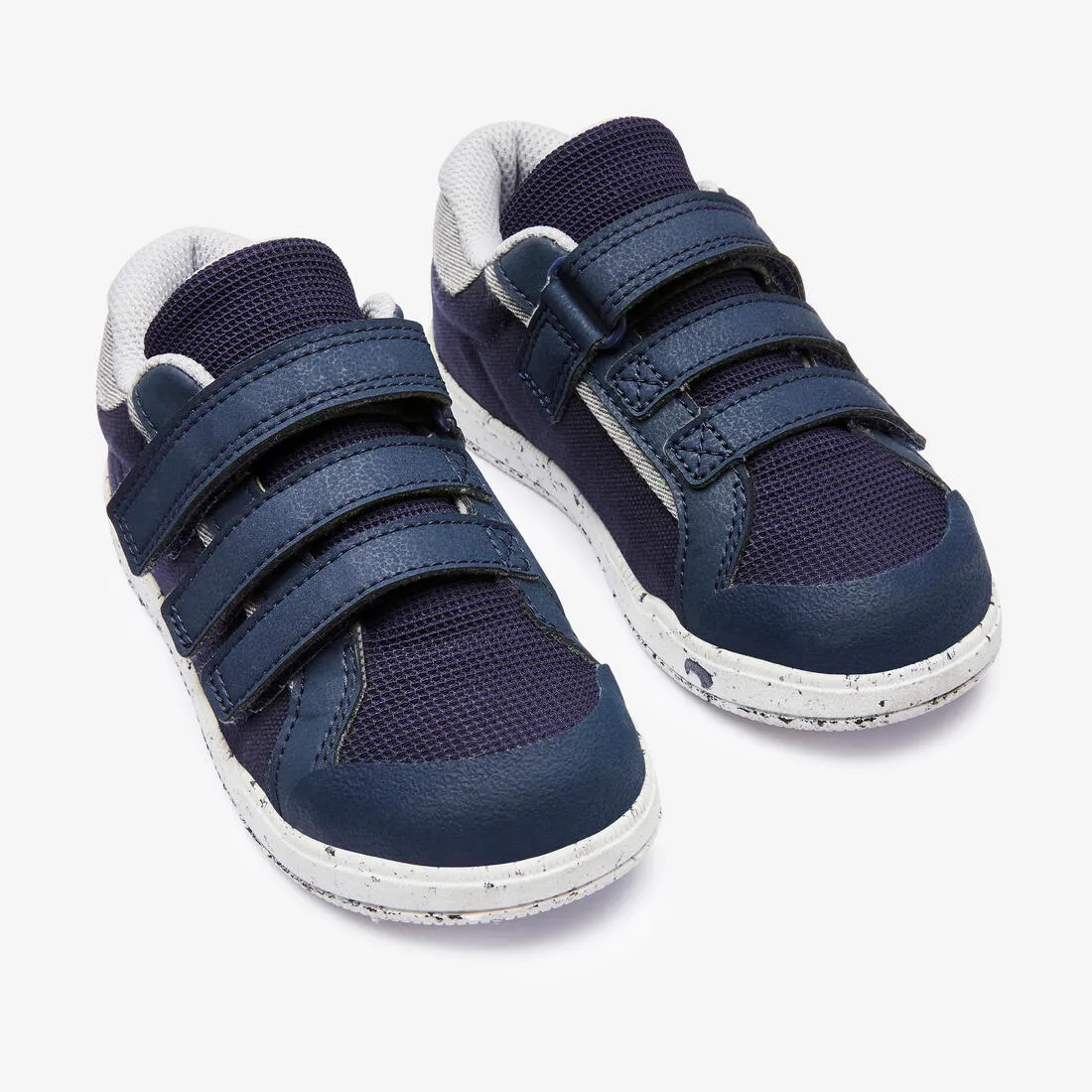Kids' Trainers 500 I Move