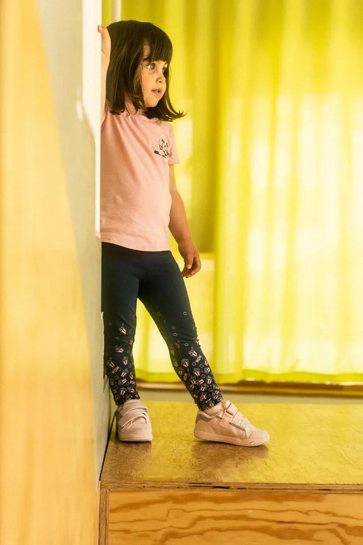 Kids' Trainers 500 I Move