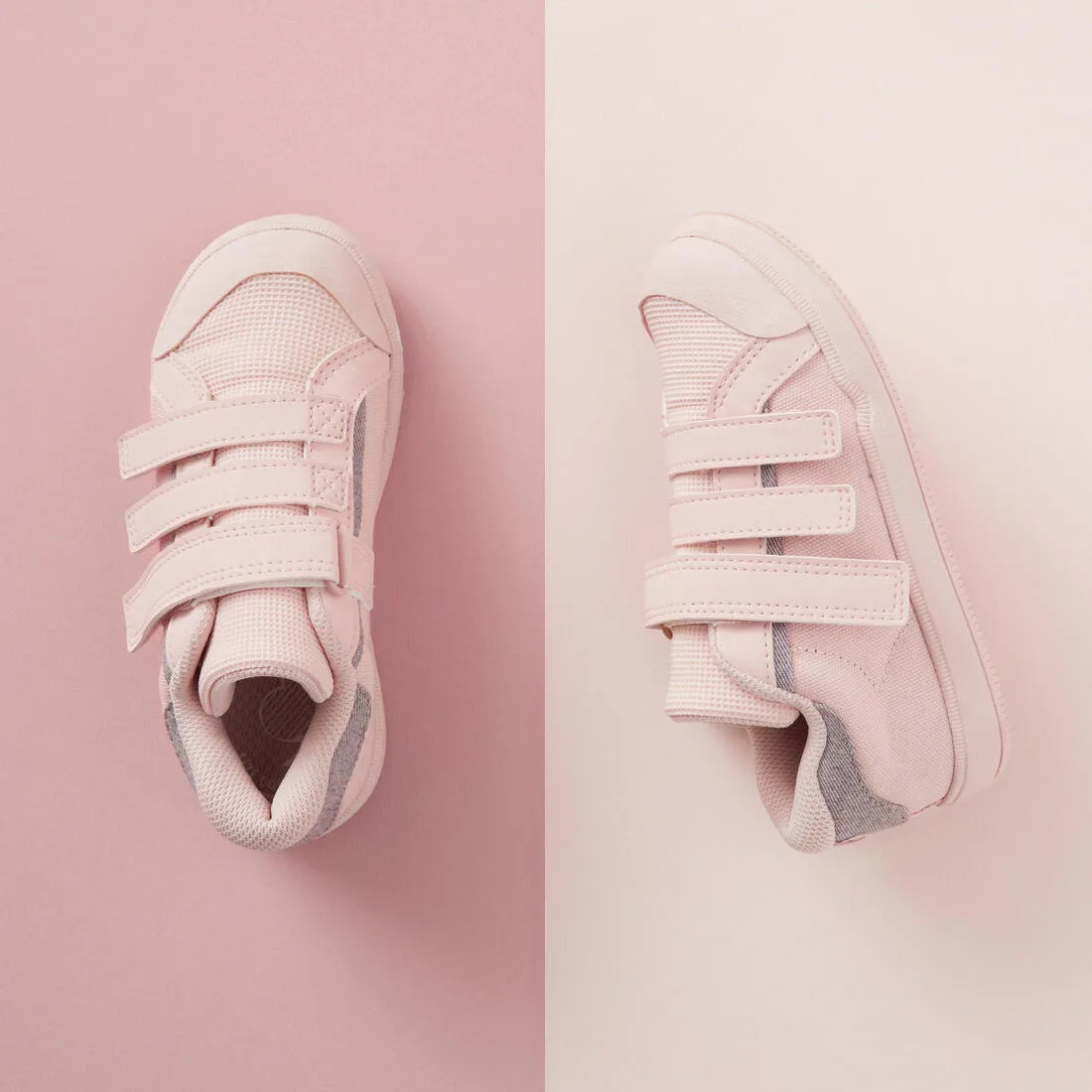 Kids' Trainers 500 I Move