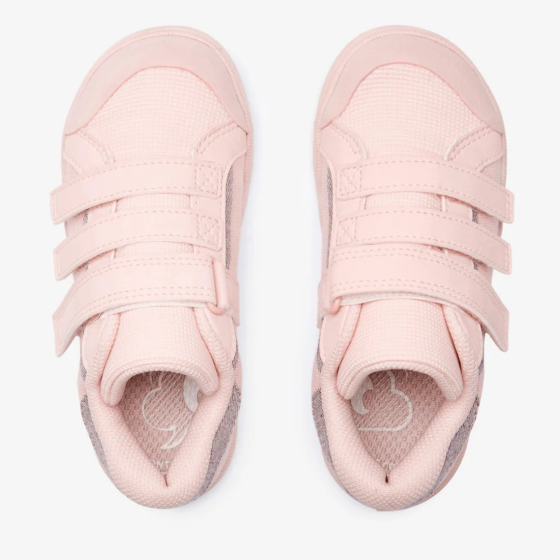 Kids' Trainers 500 I Move