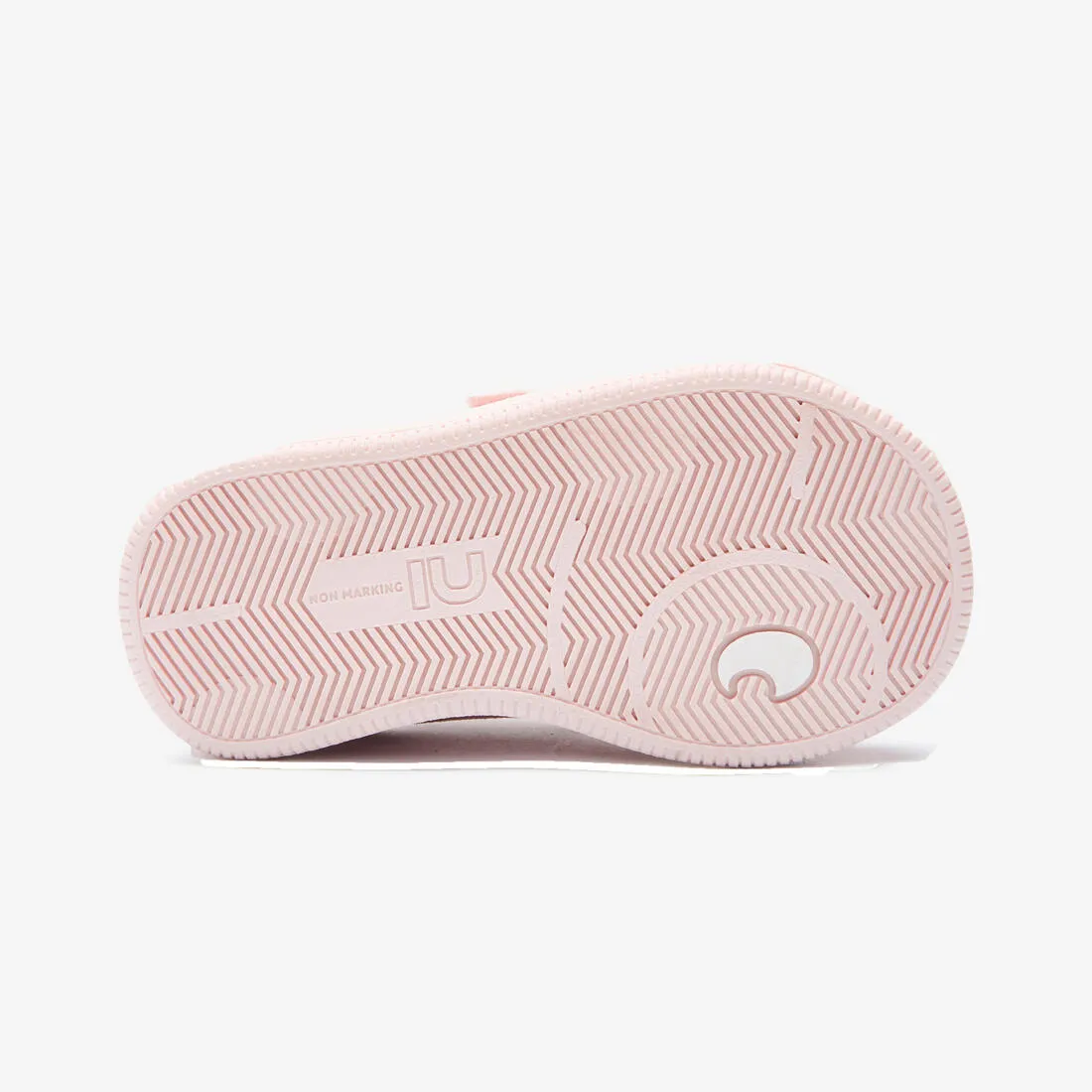 Kids' Trainers 500 I Move