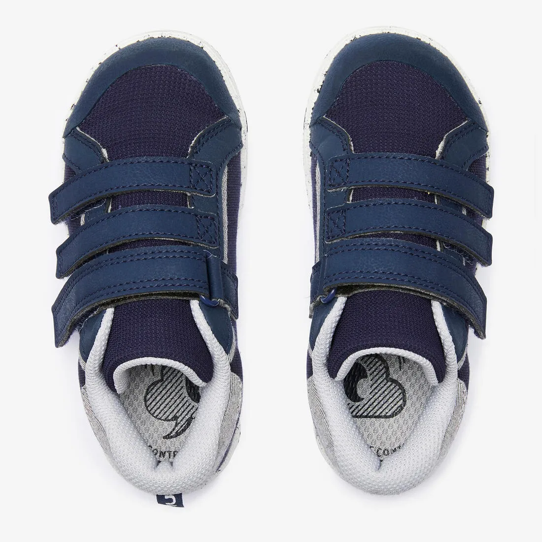 Kids' Trainers 500 I Move