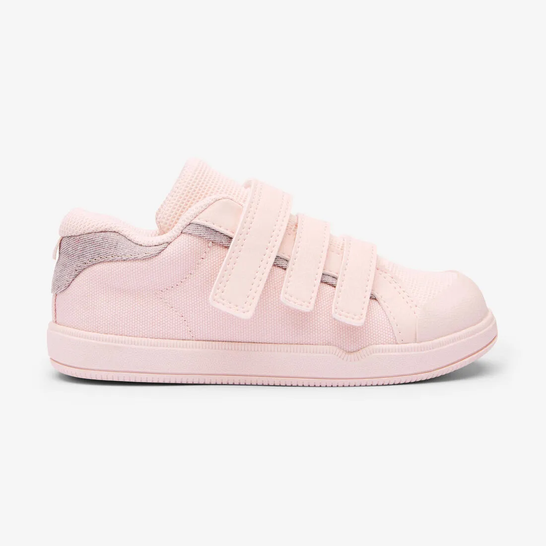 Kids' Trainers 500 I Move