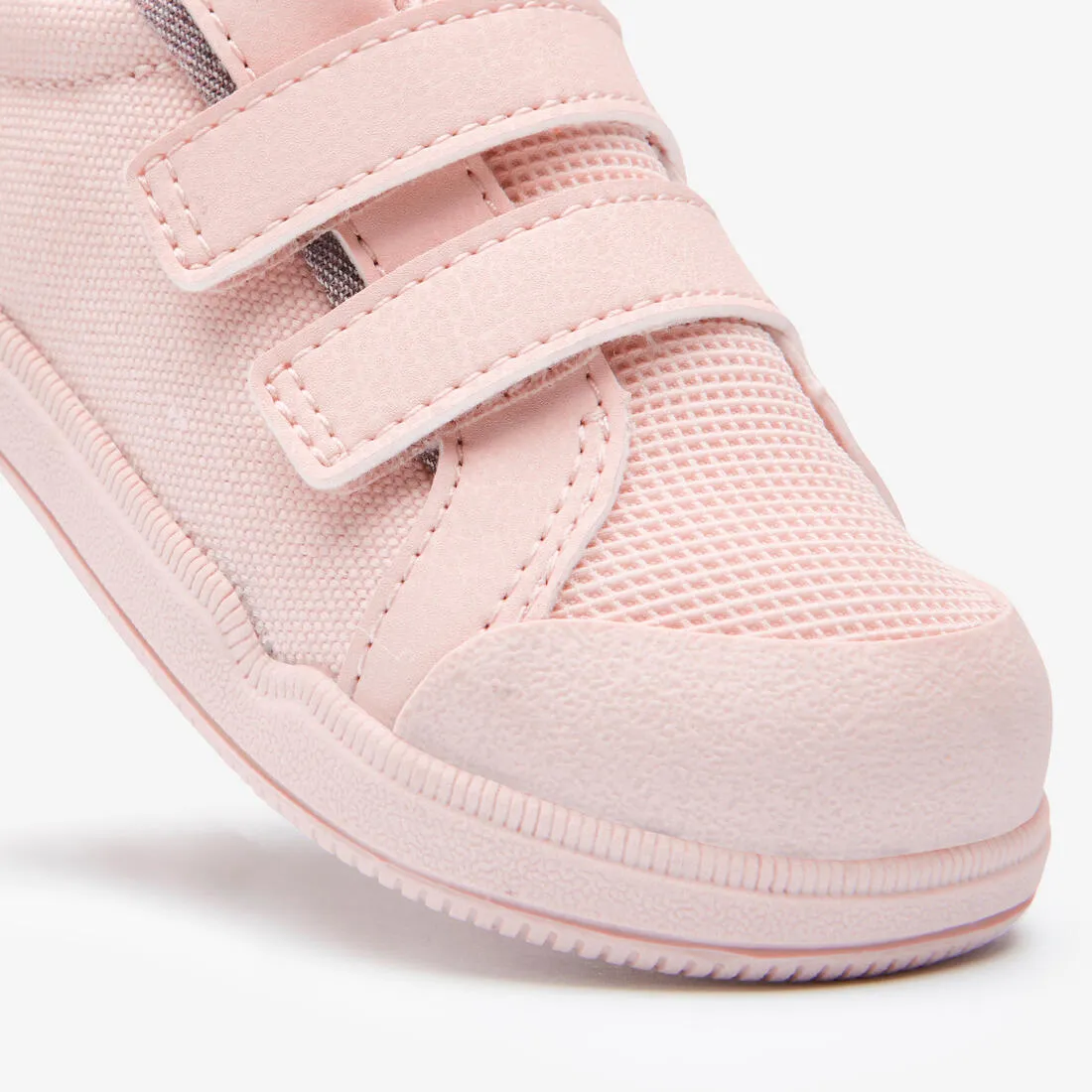 Kids' Trainers 500 I Move